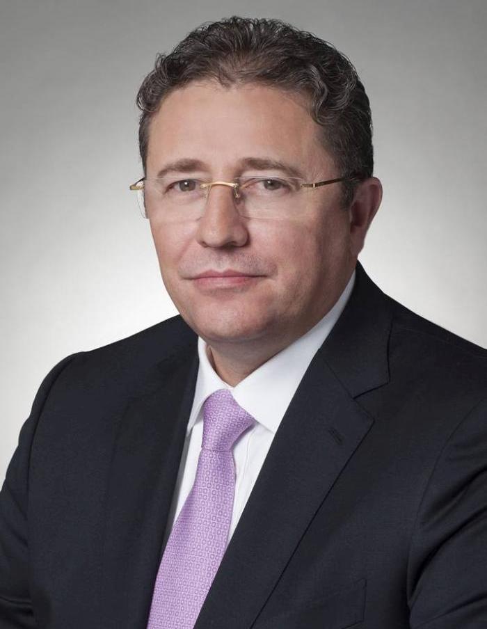Jose Eduardo de Oliveira Miron